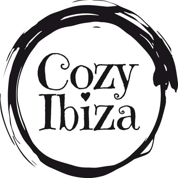 Cozy Ibiza