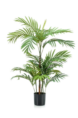 Kunstplant Phoenix Palm